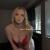 Goddess Lyssa9  avatar