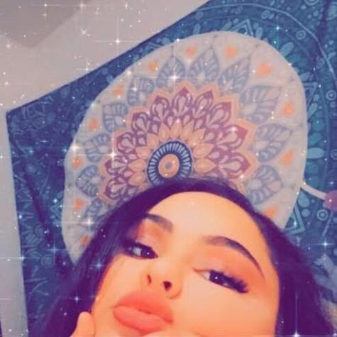 emilyckitty11 avatar