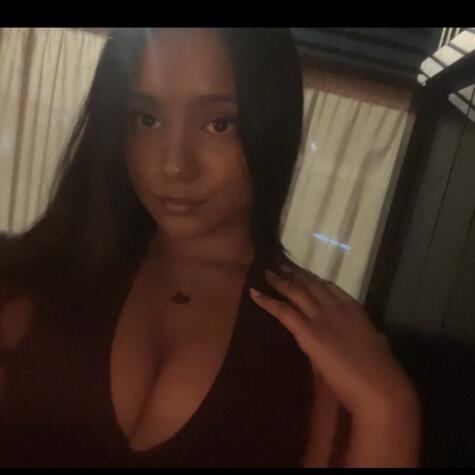 Princess Lila | Findom avatar