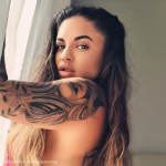 BentleysEmpire avatar