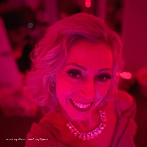 PlayFLLynne avatar