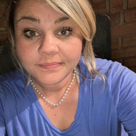 Gabby2025 avatar