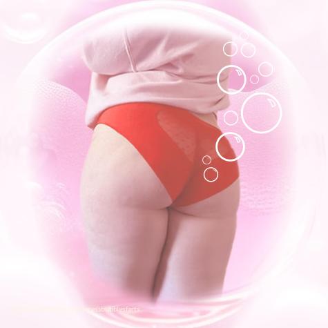 Princess Bubbles Farts avatar