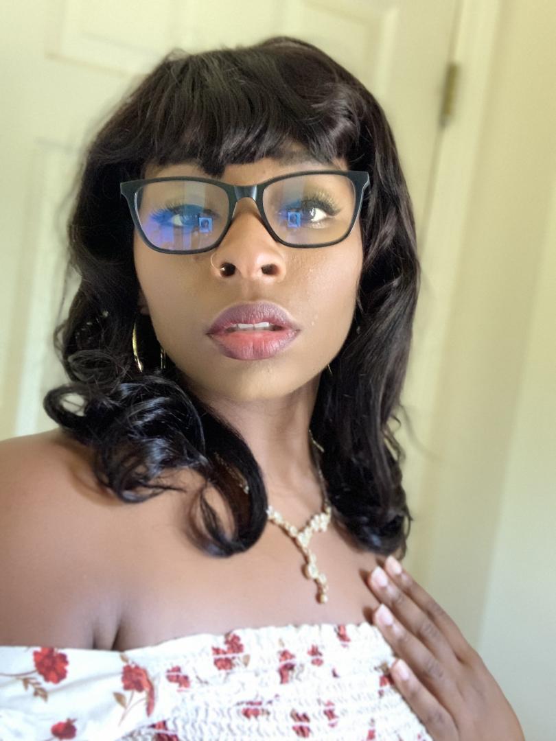 Bratty Luna Reyes's videos and clips Official account LoyalFans