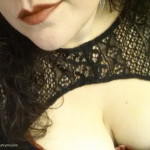 SultryMissEm avatar