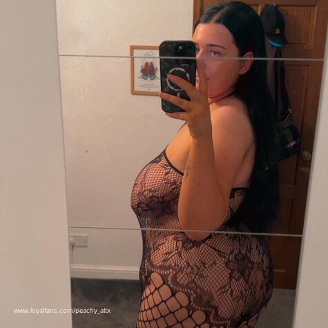 peachyaltx avatar