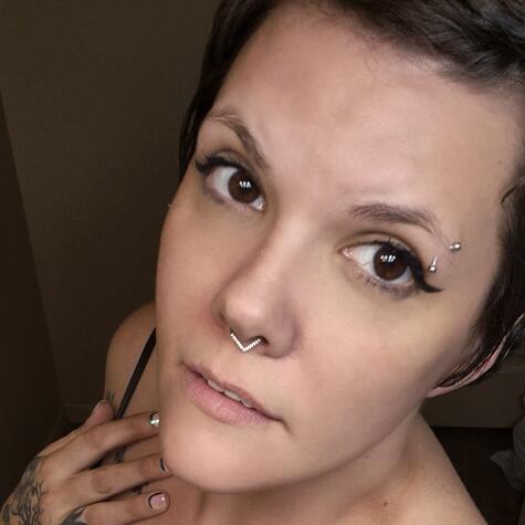 StarryWillow avatar