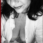 sxyswtcarrie avatar