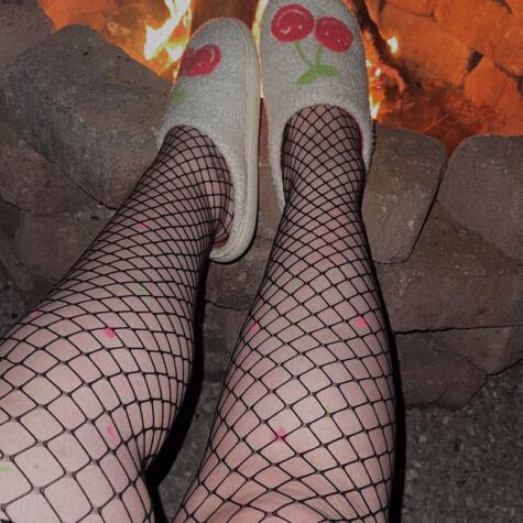 WildHoneyyxxx avatar