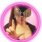 WorshipSaskia avatar