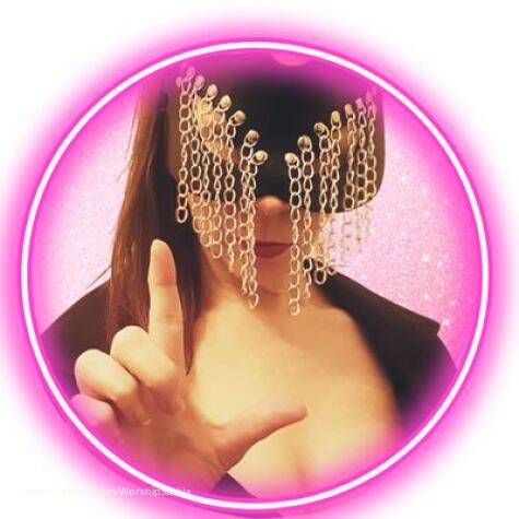 WorshipSaskia avatar