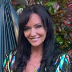 BonnieRaefeet avatar