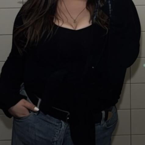 Lmarie avatar