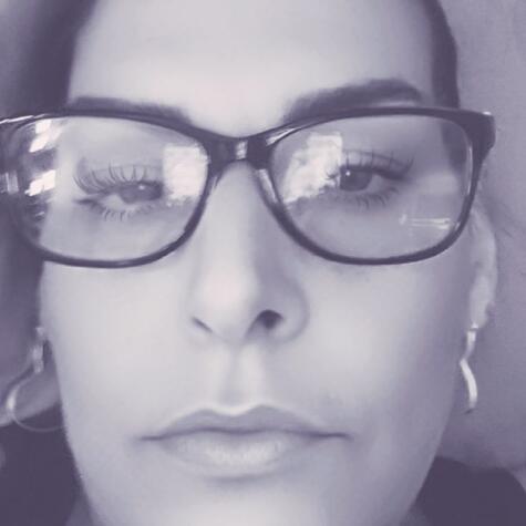 PrincessSexyD avatar