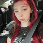 princess kirsten avatar
