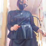 Mistress Mita avatar