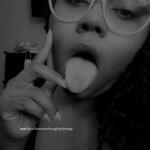 PrettyLittleSecret avatar