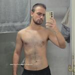Tyler Sinner avatar