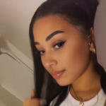 Vanaella avatar