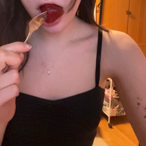Littleangelbaby avatar