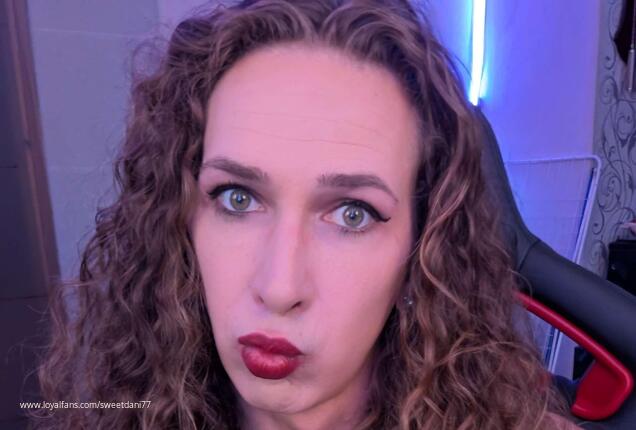 SweetDani77