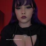 YourOwnerKim avatar