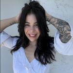 girlnextdoorkiera avatar