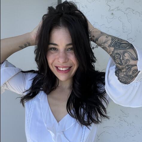 girlnextdoorkiera avatar