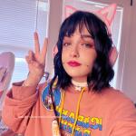 xxLilCumDumpxx avatar