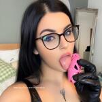 Mistress Leia avatar