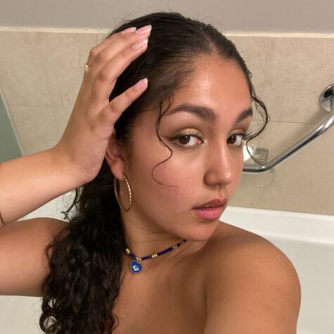 Kyaralatingoddess avatar