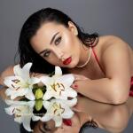 EvangelineTaylor avatar