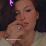 SimplySinful avatar