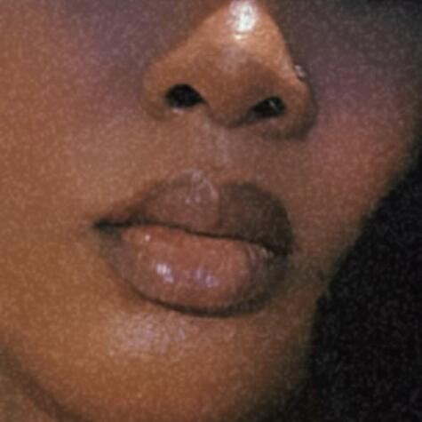 NyxaReign avatar