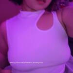 LovelyGoddessNina avatar