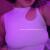 LovelyGoddessNina avatar