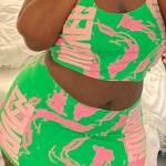 CrazySexyCool27 avatar