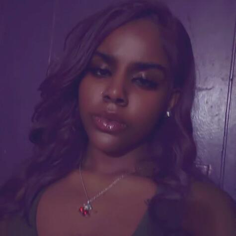 Dommymommie avatar