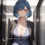 GoddessSweetieUK avatar
