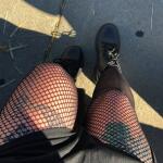 FinLitMistress avatar