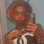 Worshipmystie666 avatar