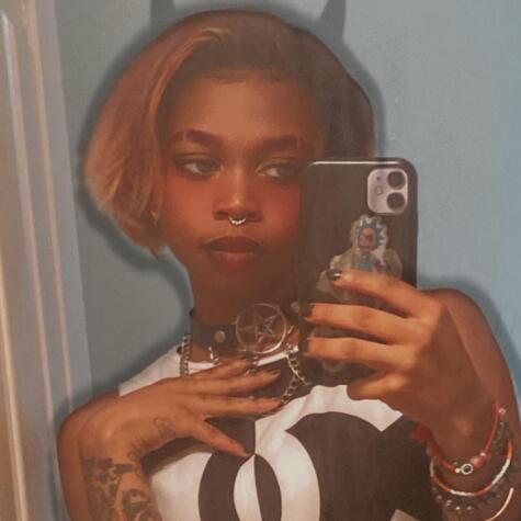 Worshipmystie666 avatar
