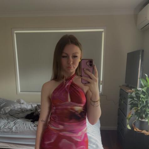 sassysavannahhh7 avatar