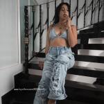 Danna Castro Submissive avatar