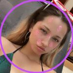 MEDIA GIRL avatar