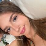 therealbrattysabrina avatar