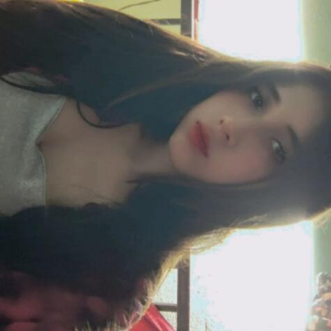 La Yeya avatar