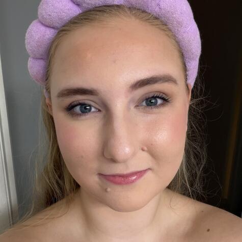 SoleVixenXXO avatar