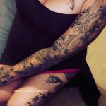 Miss Lilah Winters avatar