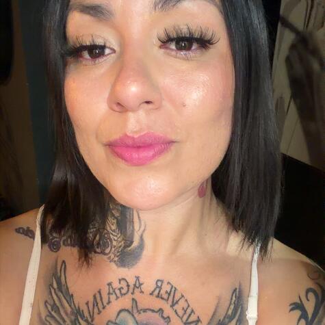EndoraSage avatar